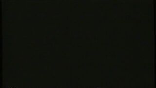 Sztriptíz - Magyar szinkronos retro erotikus videó