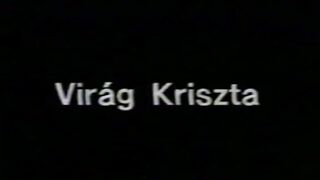 Dugibuli - Szinkronizált teljes retro erotikus videó