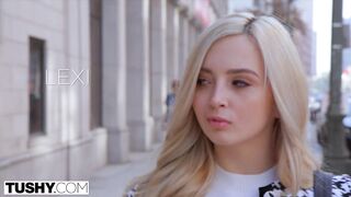 18 éves iskolát tini hátsó bejáratba baszva
