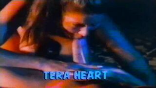 Álomcsapat - Magyar szinkronos teljes vhs erotikus videó