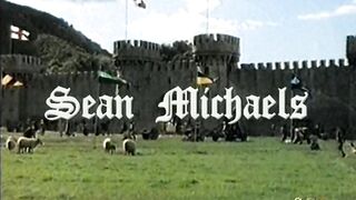 Robin Hood - Magyar szinkronos teljes szexvideó