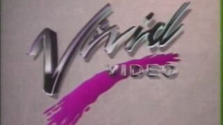 Dunai kastély - Magyar szinkronos teljes erotikus videó