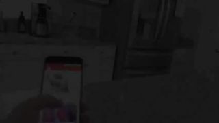 Tini 18 éves brazil nevelő húgi megkúrelva