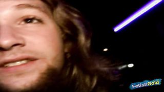 Csoki milf anyuci megdöngetve