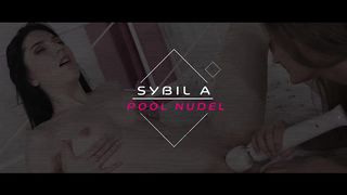 Sybil muffja megkúrelva