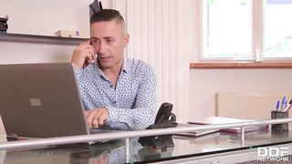 Sienna Day két pélót kap