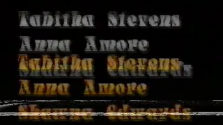 Dante farka - Magyar szinkronos teljes xxx videó
