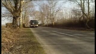 Puszta Gruppen Szex - Magyar szinkronos szexvideó