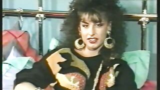 Kebelcsodák 5 - Magyar szinkronos vhs xxx film
