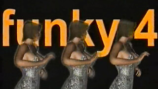 Taxisofőr - Magyar feliratos vhs xxx film