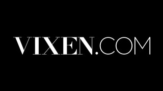 Riley Reid és Kendra Sunderland szopják egymást