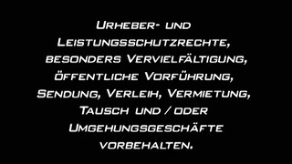 Schultag - Német szinkronos teljes erotikus videó
