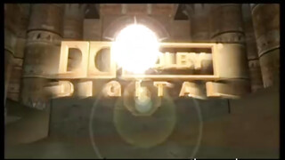 La Donna dei Sogni - Vhs retro olasz xxx videó