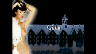 La Venere Bianca è La Duchessa Casati - Olasz retro erotikus videó