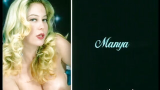 Folle desiderio anale - Olasz szinkronos retro szexvideó