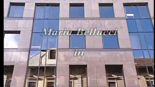 Scambi di coppia - Olasz szinkronos retro erotikus film