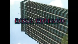 Stupro Italiano - Olasz szinkronos retro szexvideó