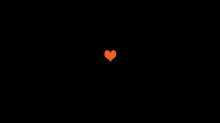 AgedLovE - Perverz háziasszony és szomszéd manus