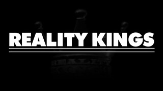 Reality Kings - Silvia Dellai a izgató cseh muff
