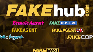 Fake Taxi - Texas Patti picsája megdöngetve