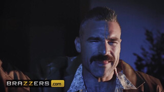 Brazzers - Kendra Spade pinája megkúrelva