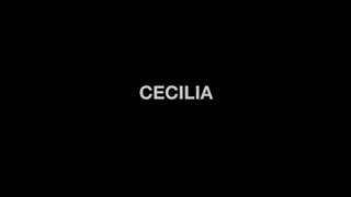 TUSHYRAW - Cecilia Lion ánusza megdöngetve