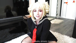 Amatőr pornófilm #1