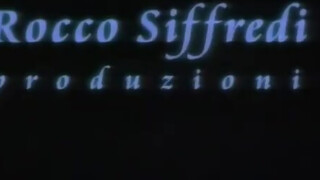 Rocco ravishes Ibiza 2 - Teljes xxx film