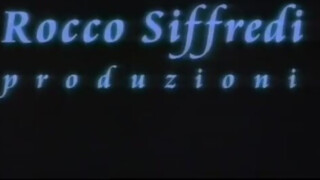 Rocco initations 4 - Teljes xxx film