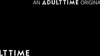ADULT TIME - Rachael Cavalli a felizgult doktornő