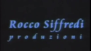 Rocco's Best POV - Teljes retro erotikus film
