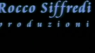 Rocco Animal Trainer 14 - Teljes erotikus film