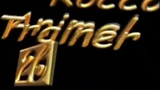 Rocco Animal Trainer 26 - Teljes szexvideó