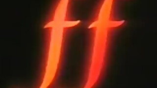 Rocco's true anal stories vol 3 - Teljes vhs xxx film