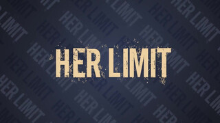 HerLimit - Polly Pons thai lány és egy méretes fehér dákó a hátsó bejáratban