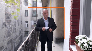 Szexi brazil lány kielégíti a fasziját
