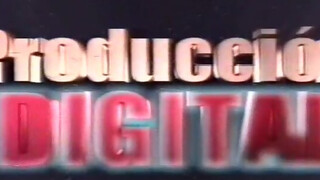 Nikita a hatlövetű bérgyilkosnő (1999) - Magyar szinkronos vhs szexfilm