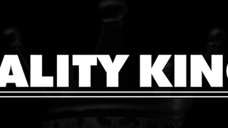 Reality Kings - Taylee Wood a hatalmas kannás tini kiscsaj