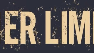 Her Limit - olasz picsa Valentina Bianco anál jelenete
