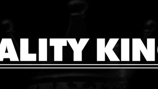 Reality Kings - Mini Stallion az extra vékony barna nőci