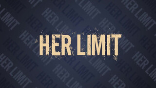 HerLimit - Anya Krey a dugásmániás román pornófilmes csajszi