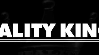 Reality Kings - Kylie Rocket szereti ha durván kúrják