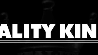 Reality Kings - Jenna Foxx a méretes seggű csoki kiscsaj