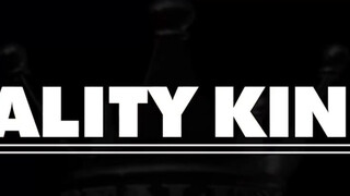 Reality Kings - Gabriela Lopez és a tini hapsi