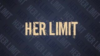 HerLimit - Lola Fae keményen popóba rakva