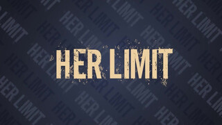 HerLimit - Amirah Adara hátsója megkefélve