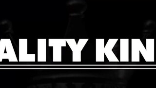 Reality Kings - a félvér kiscsaj hatalmas pélót akar a pinájába