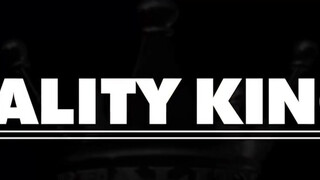 Reality Kings - Avery Jane szőrös picsája megkúrelva