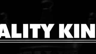 Reality Kings - A bébiszitterünk túl szexy picsa