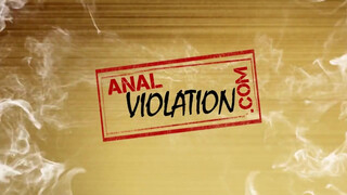 ANALIZED - 5 nagy barna pöcs